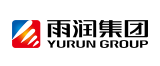 绍兴雨润总部屋面防水维修工程