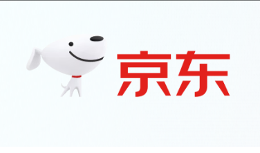 绍兴京东物流集团