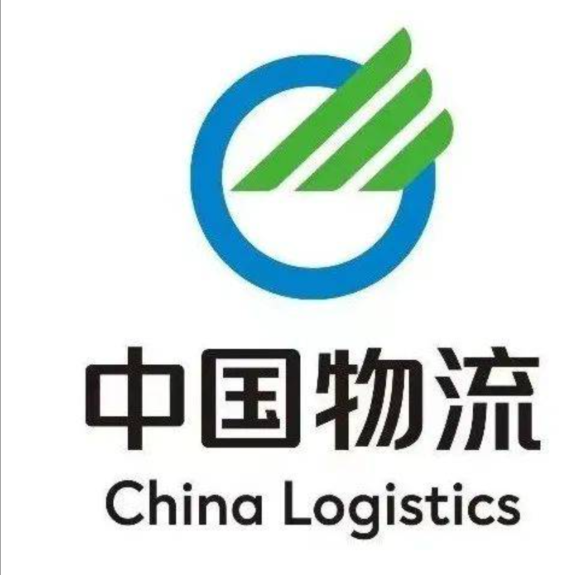 绍兴中国物流
