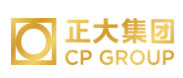 绍兴正大集团
