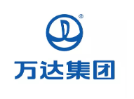 绍兴万达集团
