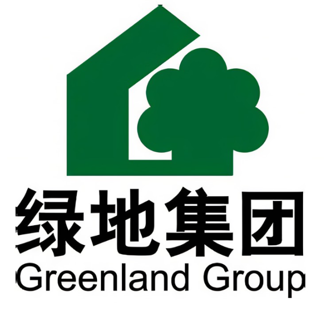 绍兴绿地集团