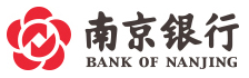 绍兴南京银行